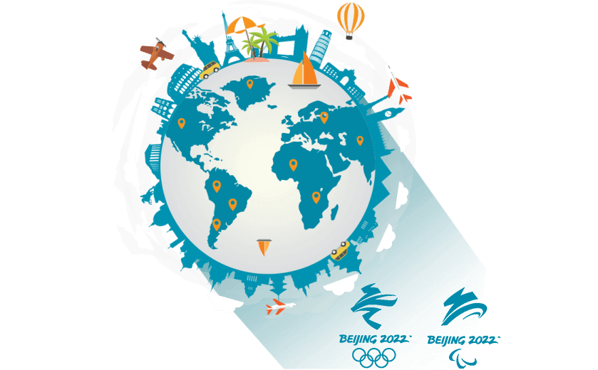 在阿拉伯联合酋长国连接到中国vpn - OBSVPN